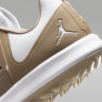 Reviews: Jordan Grind Golf Shoes. Nike.com